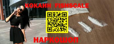 гидра Дубна