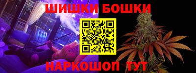 гидра Дубна