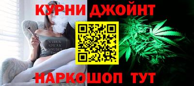 гидра Дубна