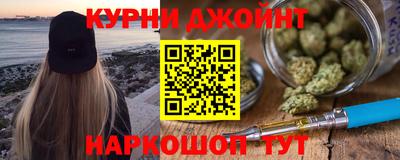 гидра Дубна
